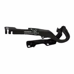 OE-PSA (MOPAR) 7912.97 | Motor Kaput Mentesesı Sol P207