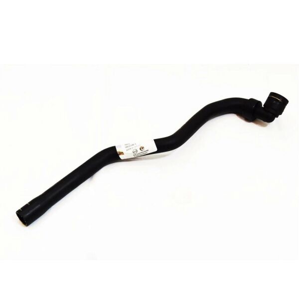 PSA (MOPAR) 13220135 Opel İnsignia A A16let Kalorifer Giriş Hortumu Orijinal