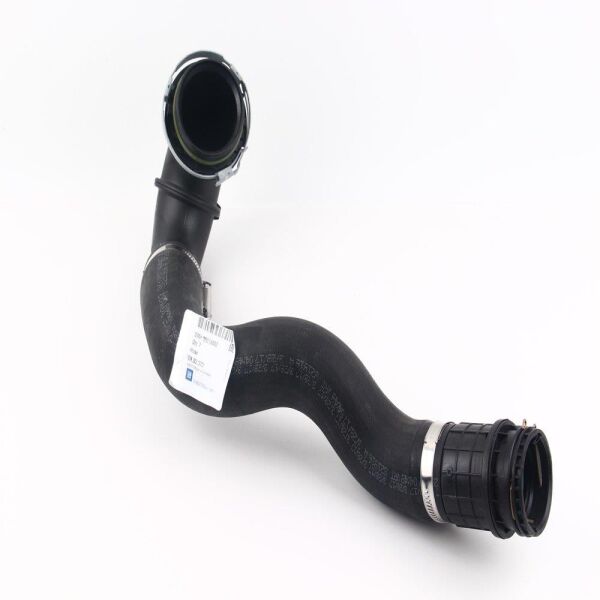 PSA (MOPAR) 39018802 Opel İnsignia B16Dth - B16Dtj Turbo Hortumu Sağ Orijinal