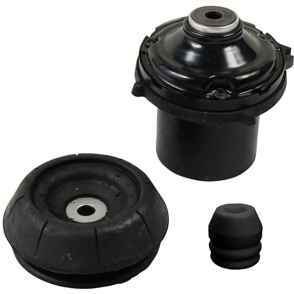 BGA SM95005 | Opel Tigra B Ön Amortisör Üst Takozu ve Bilyası Seti
