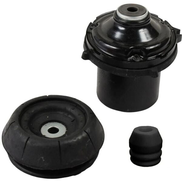 Opel Tigra B Ön Amortisör Üst Takoz Bilya Kule Süspansiyon Set Bga