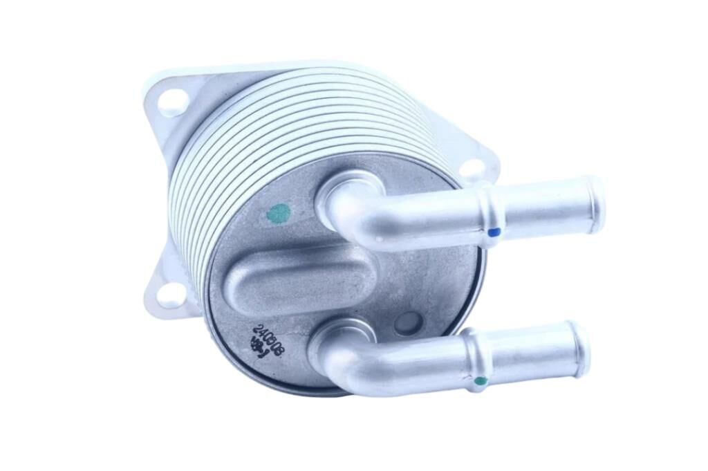 PSA (MOPAR) 9827747580 | Opel Astra L OV5 1.2 1.5 Otomatik Şanzıman Yağ Soğutucusu Orijinal