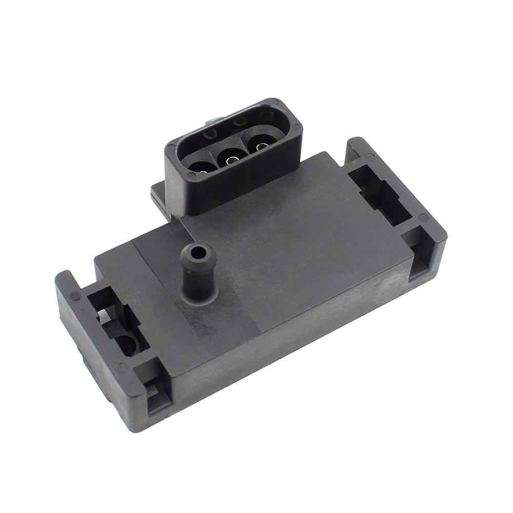 Opel Vectra B X16XEL 16V Map Sensörü Vernet