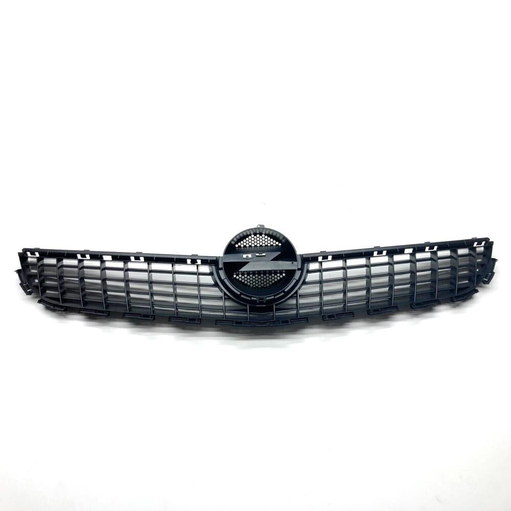 PSA (MOPAR) 13214112 Opel Vectra C Ön Panjur Spor Tampon Orijinal