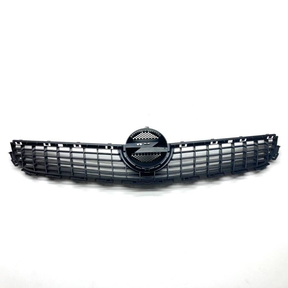 PSA (MOPAR) 13214112 Opel Vectra C Ön Panjur Spor Tampon Orijinal