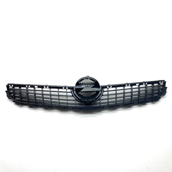 PSA (MOPAR) 13214112 Opel Vectra C Ön Panjur Spor Tampon Orijinal