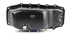BSG 65-160-003 | Opel Astra J 1.3 Dizel Yağ Karteri Sensörsüz