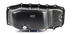 BSG 65-160-003 | Opel Astra J 1.3 Dizel Yağ Karteri Sensörsüz