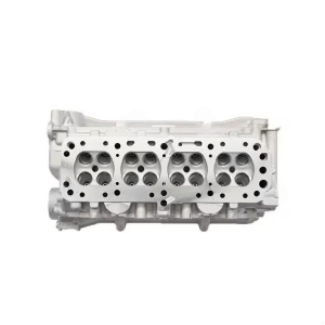 Chevrolet Lacetti 1.6 16V Silindir Kapağı (Çift Kanallı) Mette