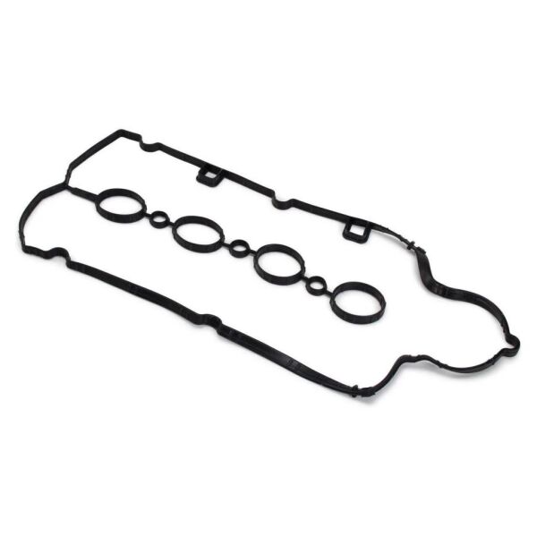 KORE 55354237 | Opel Insignia A 1.6 Benzinli Üst Kapak Contası Kore