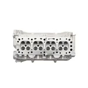 Chevrolet Aveo 1.6 16V Silindir Kapağı (Çift Kanallı) Mette