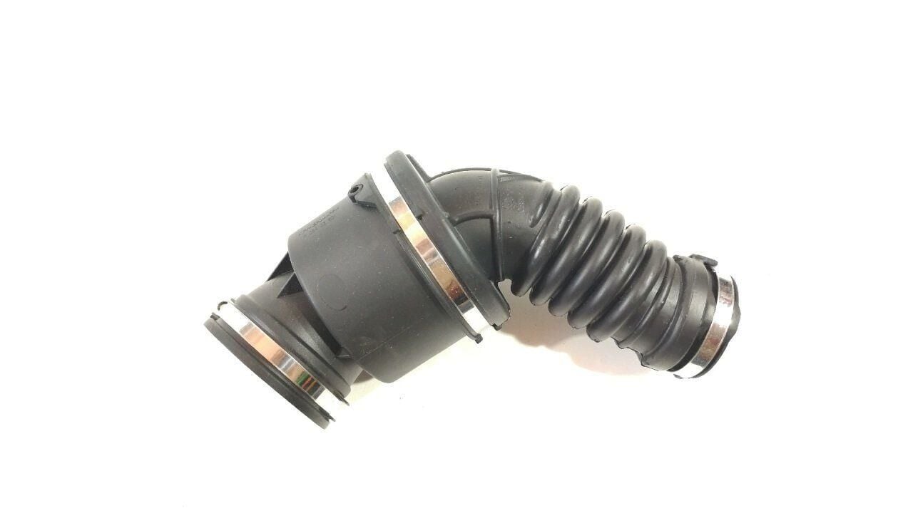 PSA (MOPAR) 13399811 Opel Astra J 1.6 Dizel Hava Filtre Alt Hortumu Orijinal