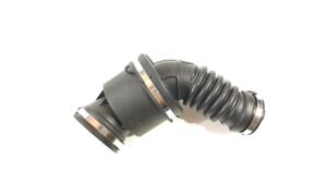 PSA (MOPAR) 13399811 Opel Astra J 1.6 Dizel Hava Filtre Alt Hortumu Orijinal