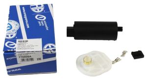 Opel Vectra B X20Xev Benzin Pompası 96-98 Model Sonrası Era