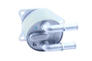 PSA (MOPAR) 9827747580 | Opel Grandland X P1UO Otomatik Şanzıman Yağ Soğutucusu Orijinal