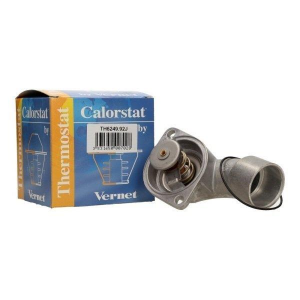 VERNET TH6249.92J | Opel Omega B 2.5 V6 Benzinli Motor Termostat