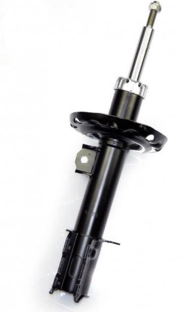 Opel Meriva A Ön Sol Amortisör Xgm