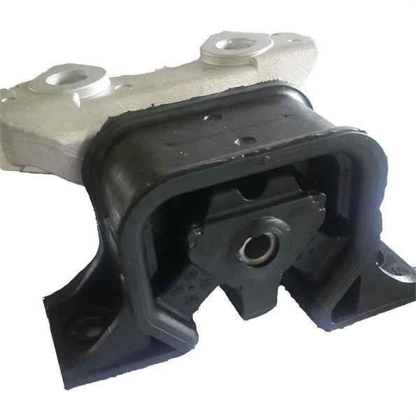 Opel Meriva Z16Xe Ön Sağ Motor Kulağı Dk Marka