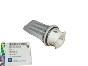 PSA (MOPAR) 93178193 Opel Corsa C Far Sinyal Duyu Cosmo Far İçin Orijinal