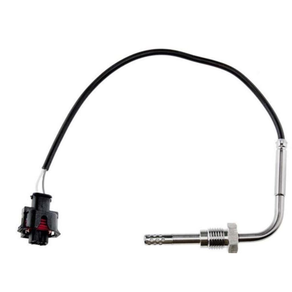 Chevrolet Captiva Oksijen Sensörü Konum 1 Pierburg