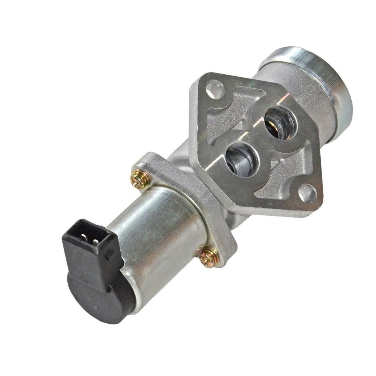 Opel Omega B 2.0 Rolanti Ayarlayıcısı Wisco