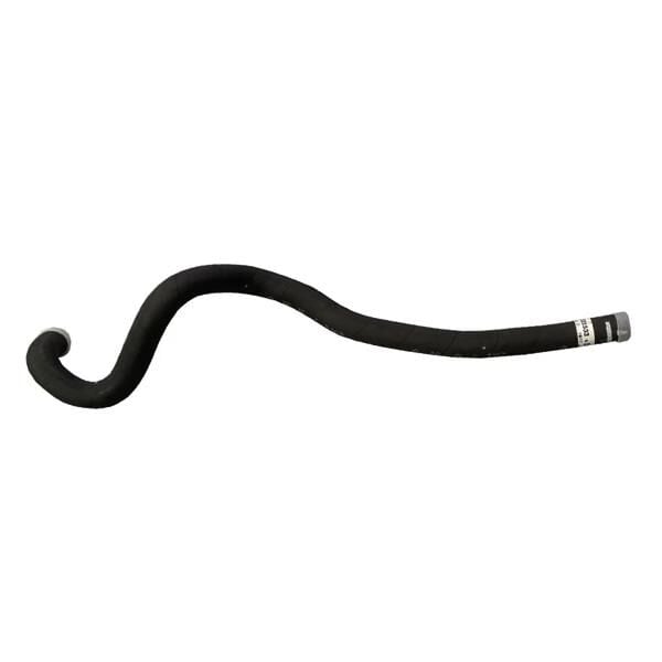 PSA (MOPAR) 13255533 Opel Astra J Direksiyon Yağ Deposu Çıkış Hortumu Orijinal