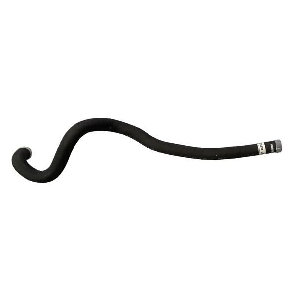 PSA (MOPAR) 13255533 Opel Astra J Direksiyon Yağ Deposu Çıkış Hortumu Orijinal