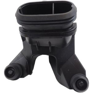 PSA (MOPAR) 13337772 Opel Astra J 1.6 Dizel Hava Filtre Kutusu Arka Giriş Borusu Orijinal