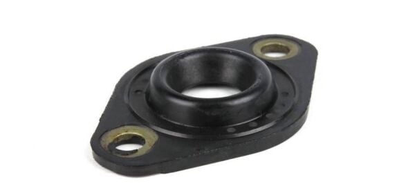 PSA (MOPAR) 97185863 Opel Corsa C 1.7 Dizel (Y17Dt) Üst Kapak Sızdırmazlık Contası Orijinal