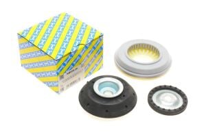 Opel Corsa E Amortisör Bilyalı Üst Takozu Bilyali Snr