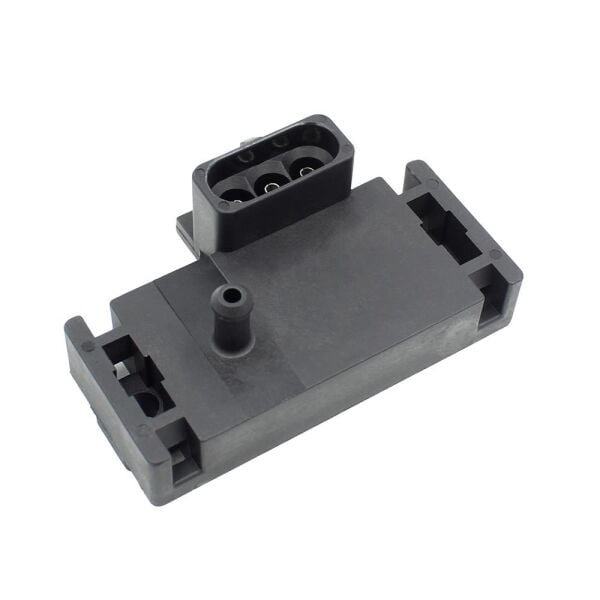 Opel Astra G Map Sensörü Vernet