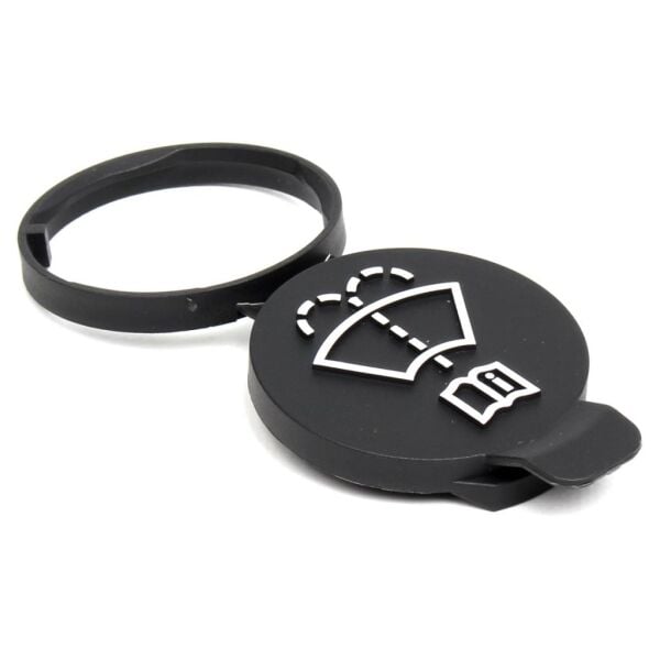 PSA (MOPAR) 13227300 Opel Astra J Cam Su Fiskiye Kapağı Orijinal