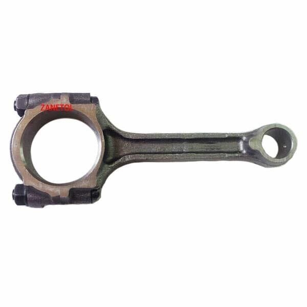 IOE-PSA (MOPAR) 25192479 | Chevrolet KALOS-AVEO 1.2 Piston Kolu Orijinal