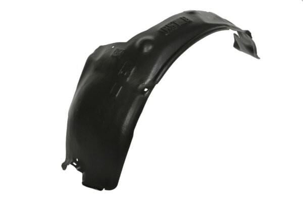 Opel Astra G Sol Ön Davlumbaz