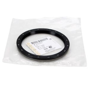 PSA (MOPAR) 55571582 Opel Astra J 1.6 Dizel Arka Krank Keçesi Orijinal
