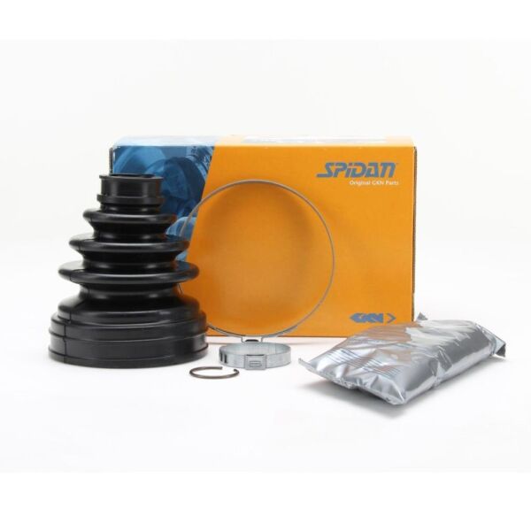 Opel Corsa C İç Aks Körüğü