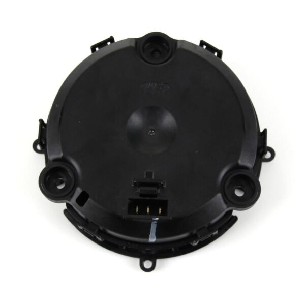 PSA (MOPAR) 13141998 Opel Corsa D Dış Dikiz Ayna Motoru Orijinal