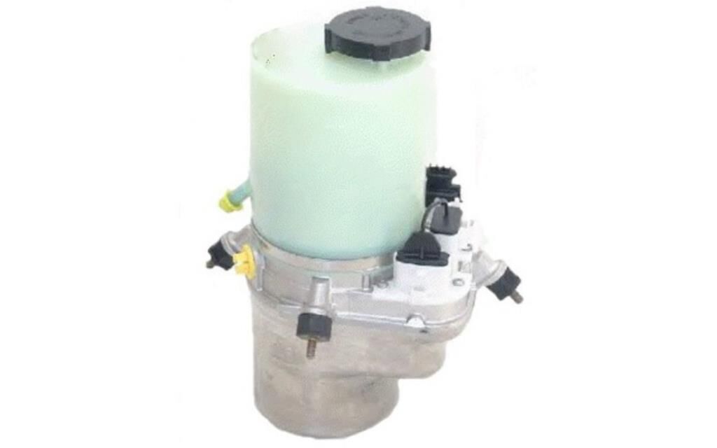 TRW JER165 | Opel Signum Direksiyon Pompası Trw