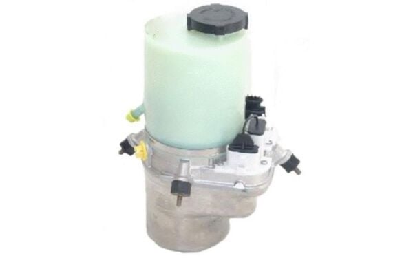 Opel Sıgnum Direksiyon Pompası TRW