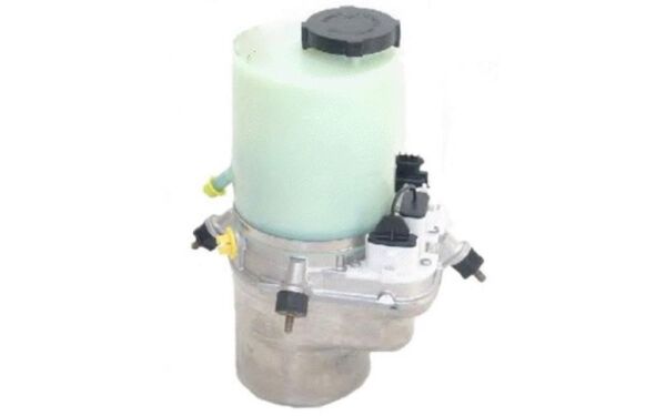 Opel Sıgnum Direksiyon Pompası TRW