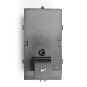 PSA (MOPAR) 13301886 Opel Astra J Sağ Ön Kapı Cam Açma Düğmesi Orijinal