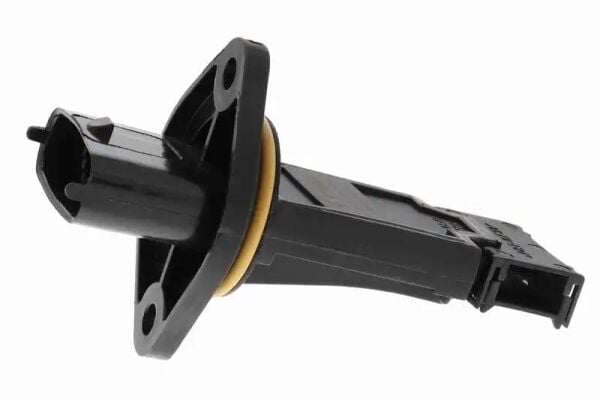 Opel Corsa C 1.3 Hava Debimetresi Pierburg