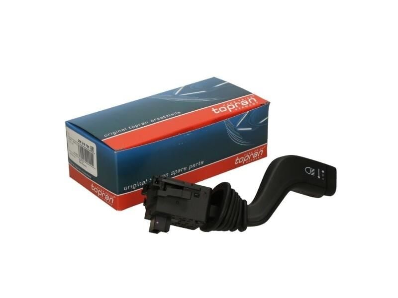 TOPRAN 206216001 | Opel Meriva A Sinyal Kolu