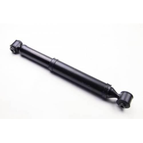 Citroen C Elyse 2012 2020 Arka Amortisör Fitpart Marka
