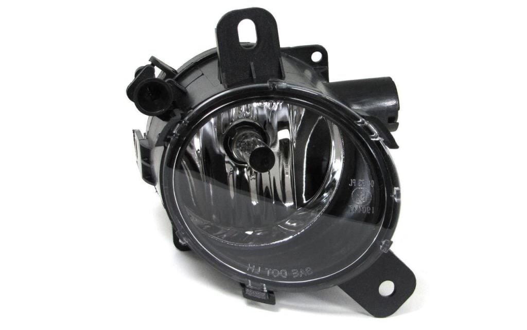 Opel Corsa E Makyajlı Kasa Sağ Sis Farı (Yolcu Tarafı)