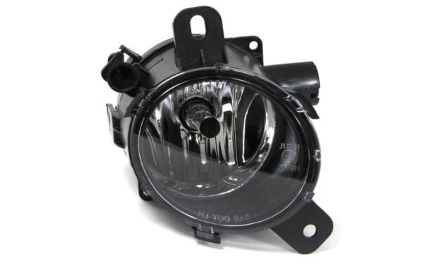 Opel Corsa E Makyajlı Kasa Sağ Sis Farı (Yolcu Tarafı)