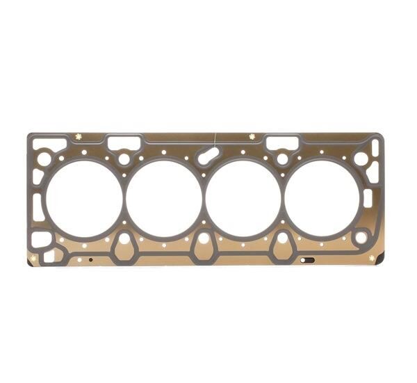 PSA (MOPAR) 93180240 Opel Astra H 1.6 (Z16Xep) Silindir Kapak Contası 2004-2006 Orijinal