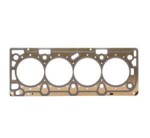 PSA (MOPAR) 93180240 Opel Astra H 1.6 (Z16Xep) Silindir Kapak Contası 2004-2006 Orijinal