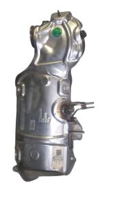 PSA (MOPAR) 55494204 Opel Astra J 1.6 Dizel Egsoz Katalizatörü Orijinal