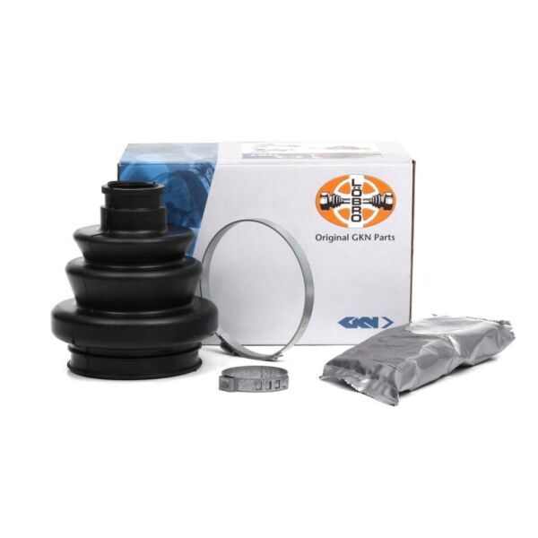 Opel Vectra B İç Aks Körüğü